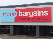 Sleep Better with £15 Home Bargains Blackout Curtains for Elegant Bedrooms