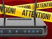 Slowest UK Broadband Providers Revealed: Vodafone Mobile Worst