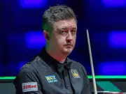 Snooker Star Kyren Wilson's Home Burgled, Watches and Charity Cash Stolen