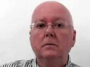 SNP Refusal of Independent Inquiry into Murrell Scandal Shows No Lesson Learned