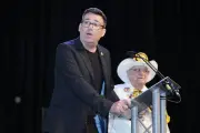 SNP Urges Andy Burnham to Give 'Straight Answers' on PM Plans