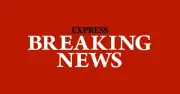 Soap Star Paul Avery and Wife Killed in House Fire Investigation Underway