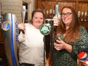 Social Clubs Revived as By-Election Boosts Community Spirit