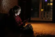 Social Media Ban for Children Not a Silver Bullet, Minister Admits