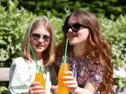SodaStream TERRA Half Price on Amazon Prime Day, Shoppers Say It 'Saved Us a Fortune'