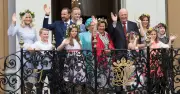 Son of Norwegian Crown Princess Appeals Rape and Abuse Sentence