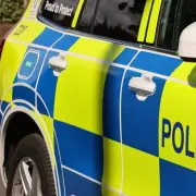 Son Stabs Father After Kissing Head in Wirral Attack Trial