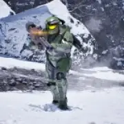 Sony Angry at Xbox Over Pulled Halo Trailer from State of Play