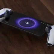 Sony Confirms PS6 Will Go ‘Beyond the Living Room’ Amid Handheld Rumours