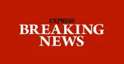 Sophie Faucher, Harry Potter Star, Dies at 68 After Cancer Battle