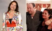 Sopranos Star Aida Turturro Ignored Heart Attack Symptoms Before Emergency Bypass