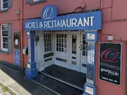 South Devon's Quayside Hotel in Brixham enters administration after closure