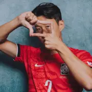South Korea vs Czech Republic World Cup 2026: TV Channel and Kick-off