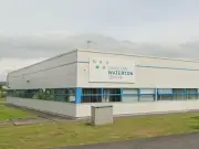 South Wales Police Officer Dismissed for Misusing Police Databases