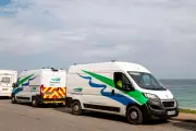 South West Water Fined £2M Over Cryptosporidium Outbreak