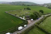 South West Water Fined Record £1.93m for Parasite Outbreak
