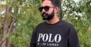 Southall Stabbing: Police Name Victim 26 as They Release Major Update