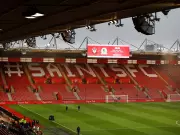 Southampton Hint at Panel Bias in Bombshell Spygate Statement
