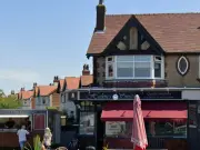 Southport Butcher Wins Alcohol Licence Despite Neighbour Objections