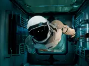 Soyuz 11 Cosmonaut's Final Two-Word Request: 'Prepare Cognac' Before Death