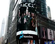 SpaceX IPO: Hype, Connections, and Control Make Musk a Trillionaire