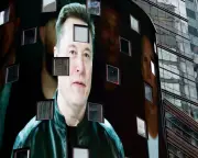 SpaceX Makes Historic $1.77 Trillion Market Debut, Making Elon Musk World's First Trillionaire