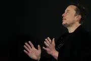 SpaceX Strikes £45bn AI Coding Firm Deal After IPO Surge