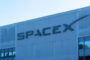 SpaceX's Record-Breaking IPO Set to Raise $75 Billion, Make Musk Trillionaire