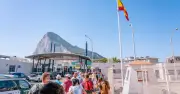Spain Removes Gibraltar Border Checkpoints for First Time in 300 Years