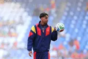 Spain vs Cape Verde LIVE: World Cup Match Stream, Team News, Lineups, TV, Prediction