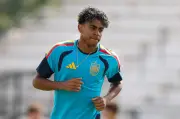 Spain vs Cape Verde: World Cup 2026 Prediction, Team News, TV Channel