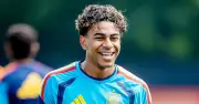Spain vs Cape Verde World Cup 2026: TV Channel and Kick-Off Details