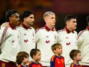 Spain vs Cape Verde World Cup: How to Watch, TV Channel, Live Stream