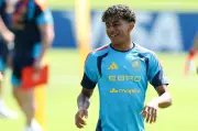 Spain vs Saudi Arabia: Lamine Yamal Injury Update and Predicted Lineup
