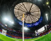 Spain vs Saudi Arabia World Cup 2026 Live: Lamine Yamal Starts