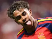 Spain vs Saudi Arabia World Cup 2026: TV channel, kick-off, live stream