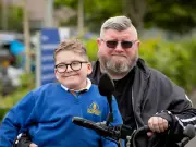 Special Needs Kids Failed: Legal Action Needed for School Support