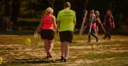 Specsavers and Parkrun Team Up to Boost Accessibility for Disabled Participants