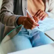 Speed Up Your Adult Disability Payment Claim: Key Guidance