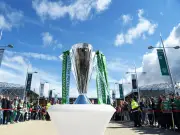 SPFL Premiership 2026/27 Fixtures Revealed with Sky Sports Historic Broadcast