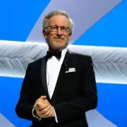 Spielberg Says Bond Producers Can't Afford Him After Being Rejected Twice
