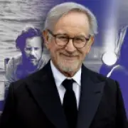 Spielberg's 5 Best Films Ranked Before Disclosure Day Release