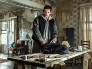 Spielberg's Most Polarising Films as Disclosure Day Divides Critics