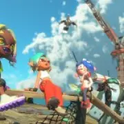 Splatoon Raiders Switch 2 Preview: Familiar Fun, But Is It Enough?