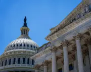 SPLC Report Reveals Far-Right Groups Gaining Influence in Trump Administration