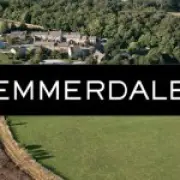 Split Fears for Emmerdale's Lydia and Sam After Humiliating Dance Revelation