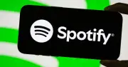 Spotify Down: Thousands Report Music Streaming App Issues