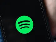 Spotify Down: Thousands Report Streaming and Login Issues