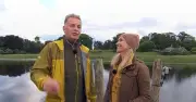 Springwatch Drops Music After Chris Packham Addresses Fan Complaints