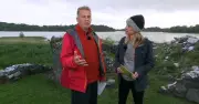 Springwatch fans devastated as Chris Packham announces final episode